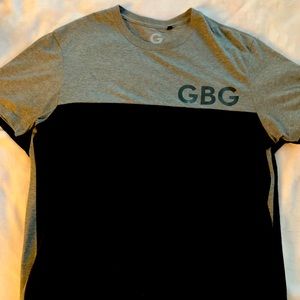 Men’s G by Guess tee